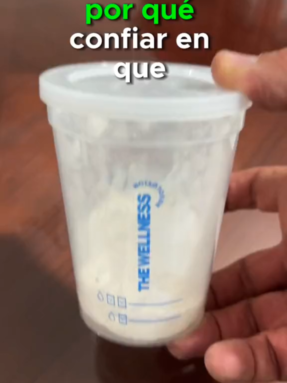 @Alberth Díaz | Glutatión 🧬