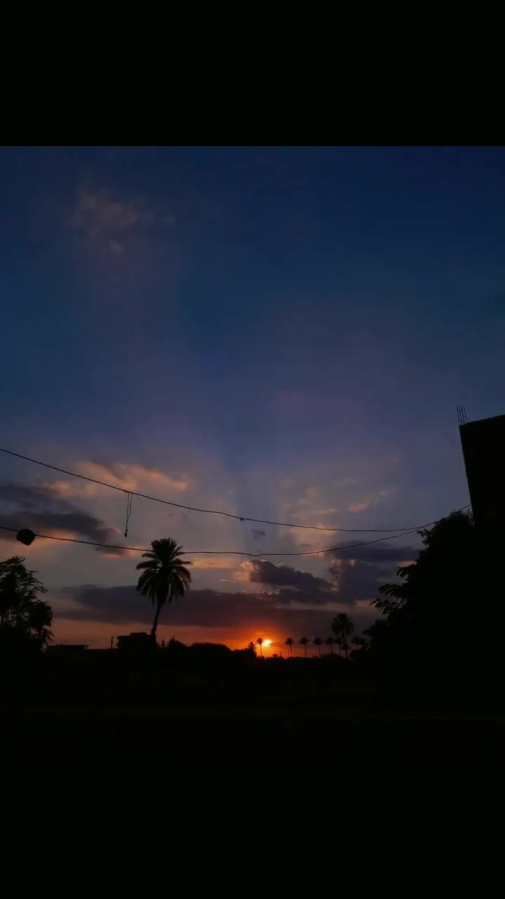 @مۘــﯡهــﯡم || 𝑴𝒂𝒘𝒉𝒐𝒐𝒎