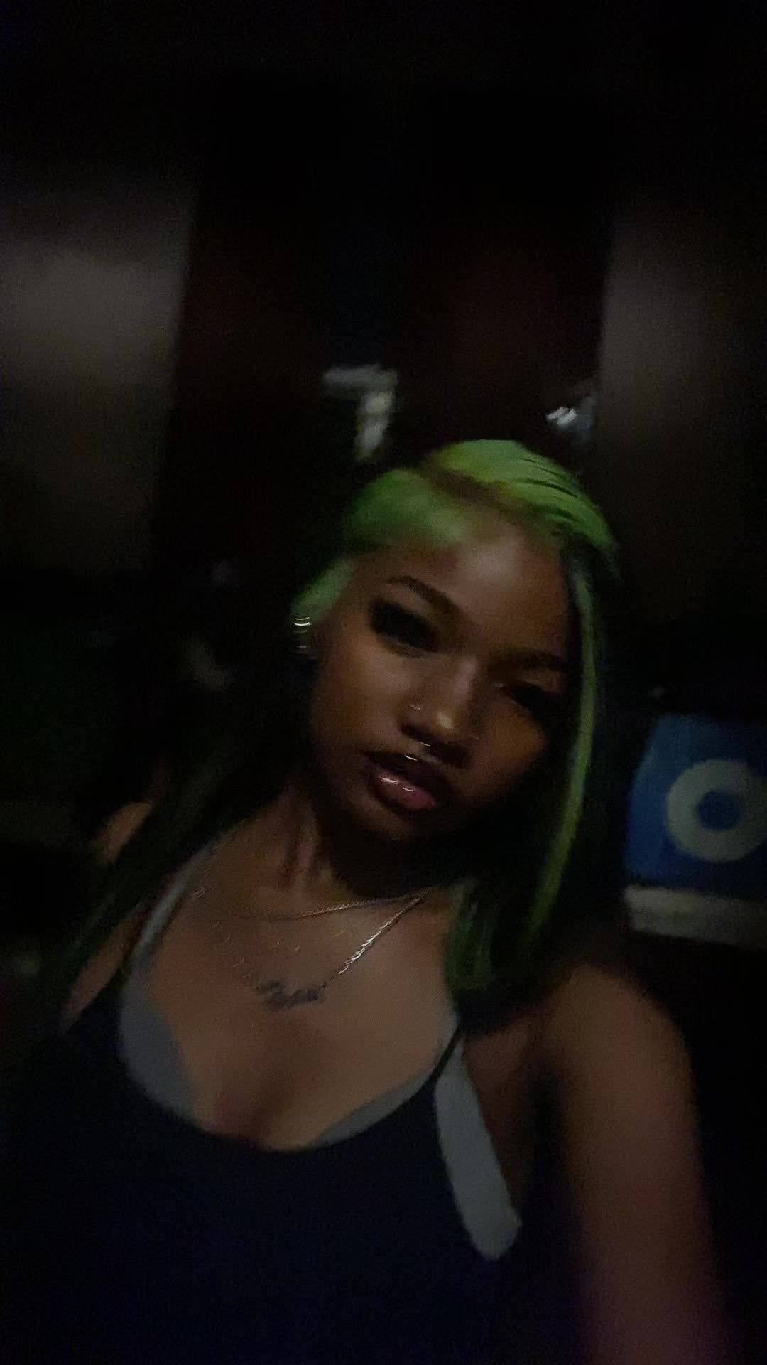 @່