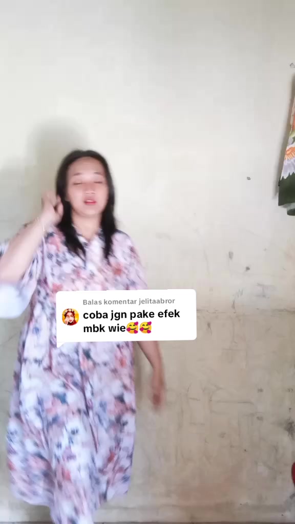 @D_ Ajahh🐾