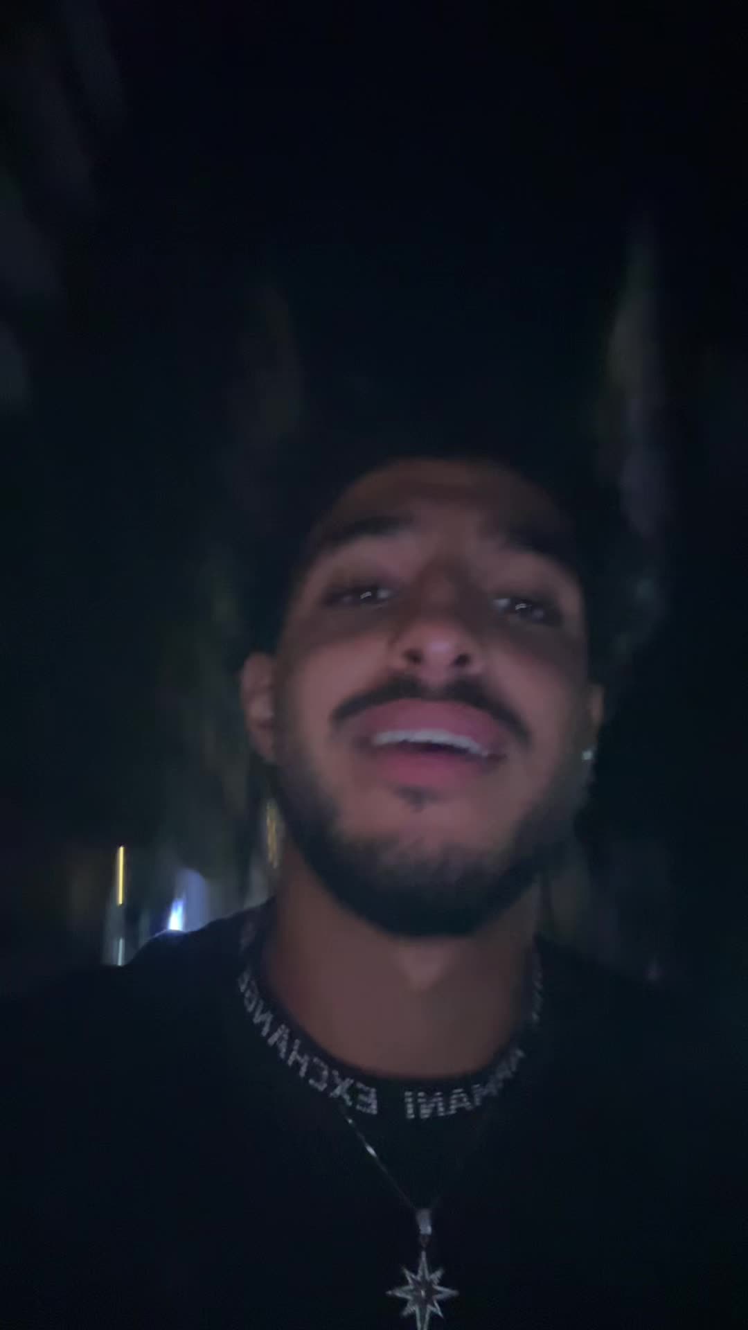 @عمر