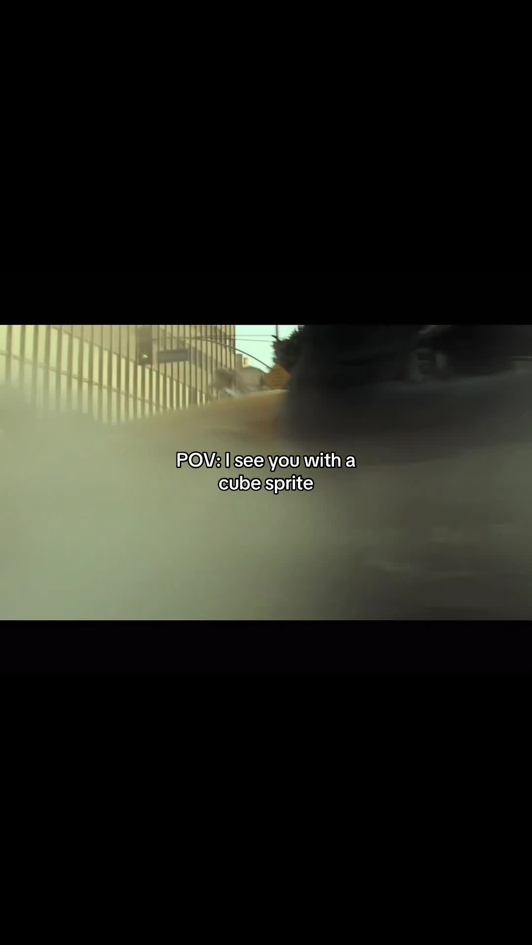 @Sorryitsjacob