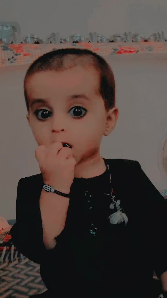 @Muhammad Sajid