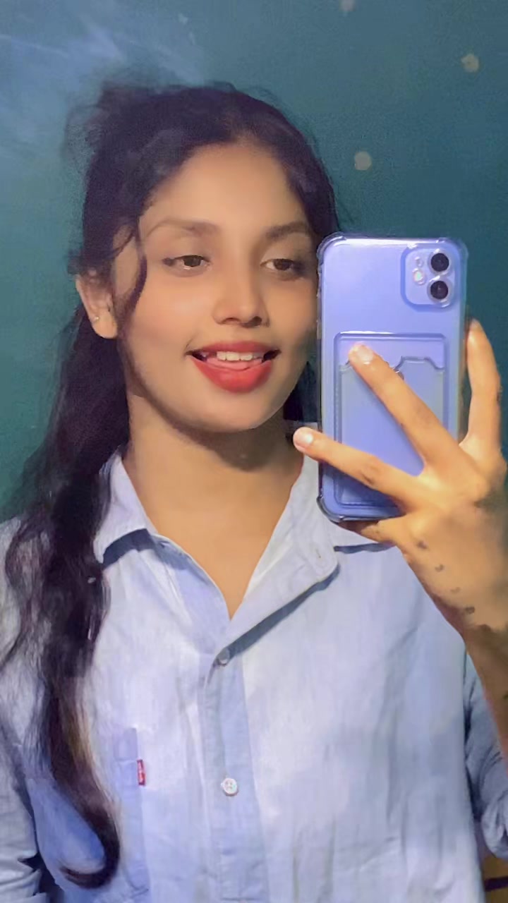 @❤️Thuradhi ❤️