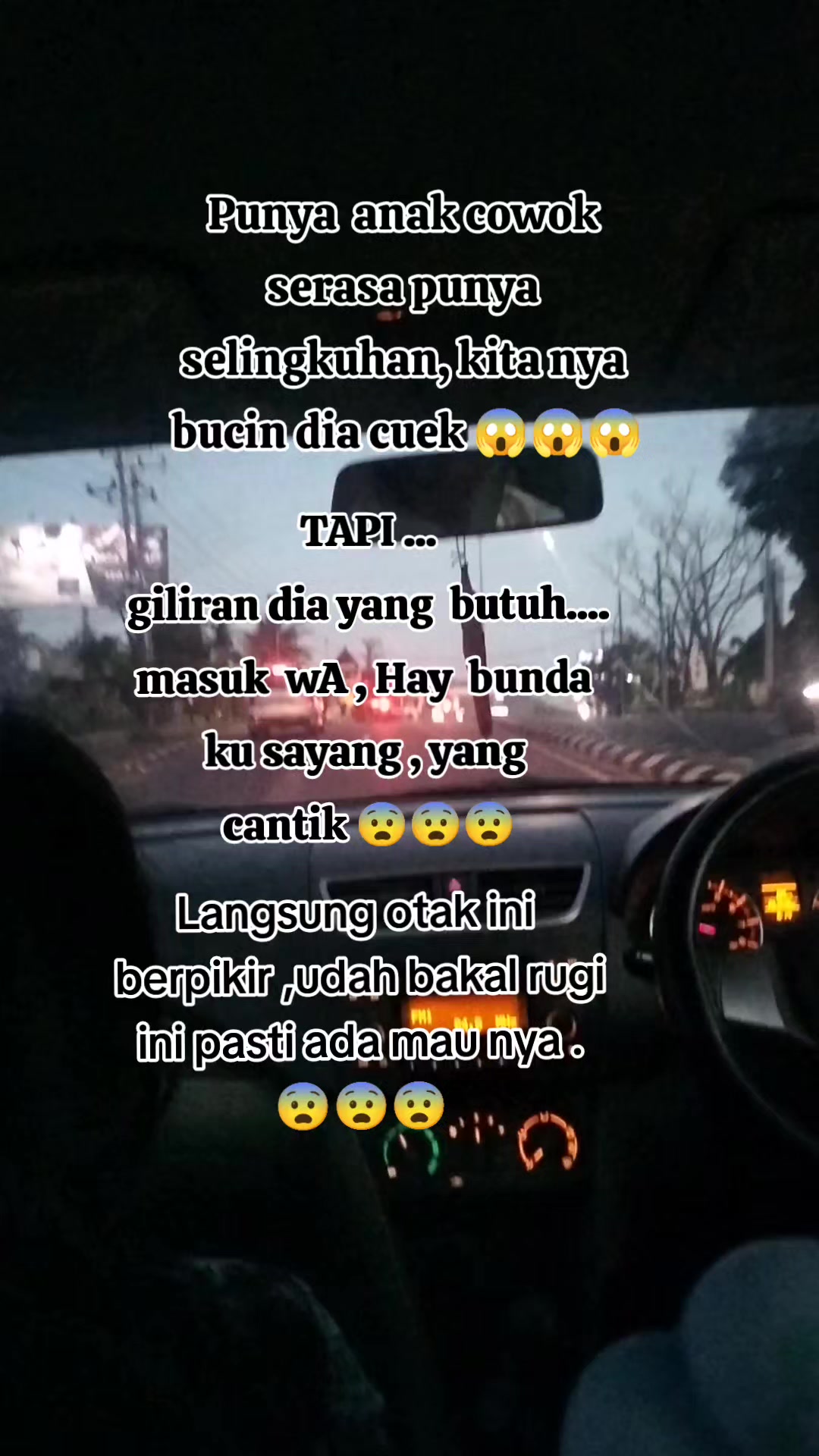 @ardiana eka