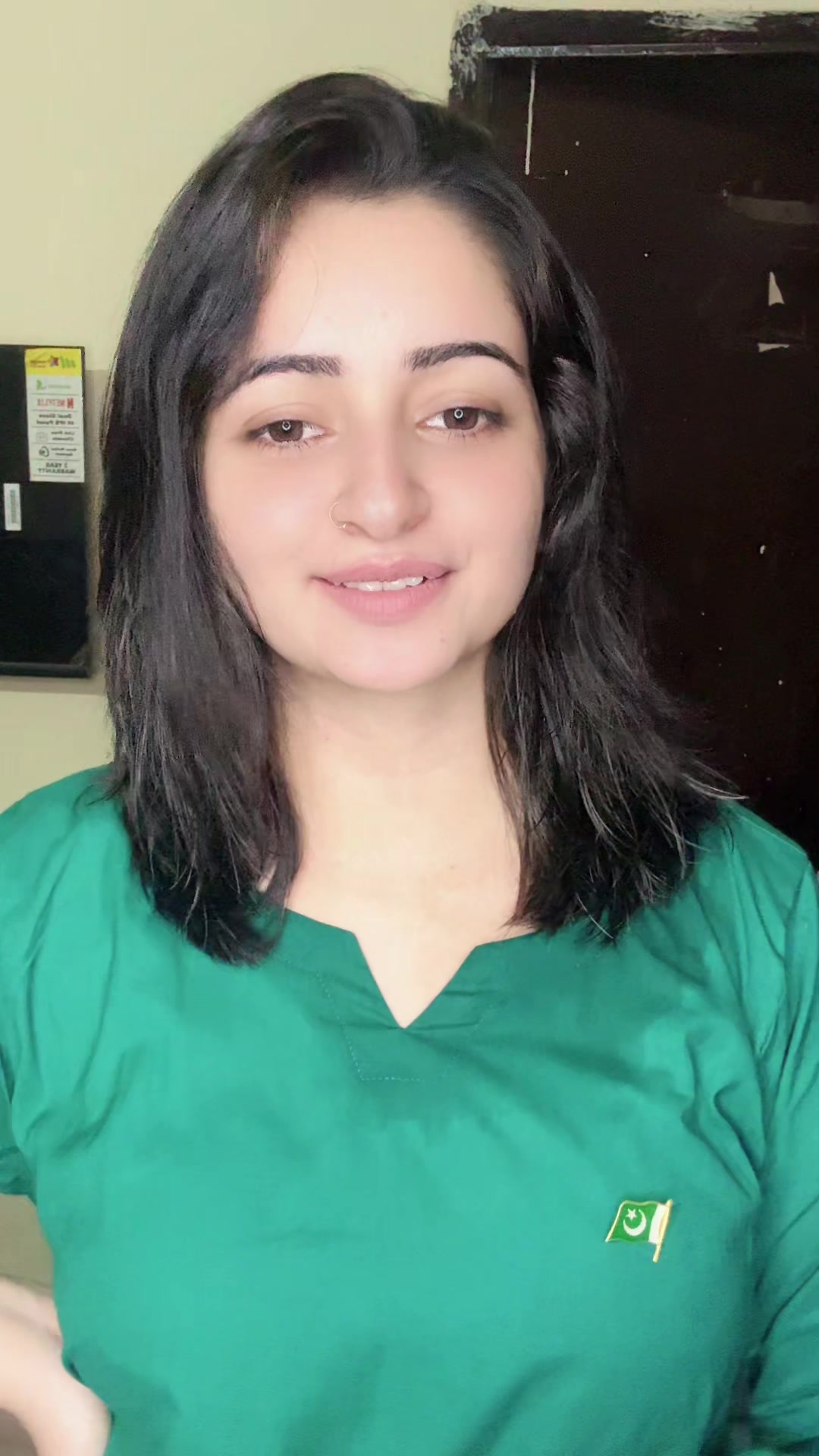 @Maryammano33official🦋