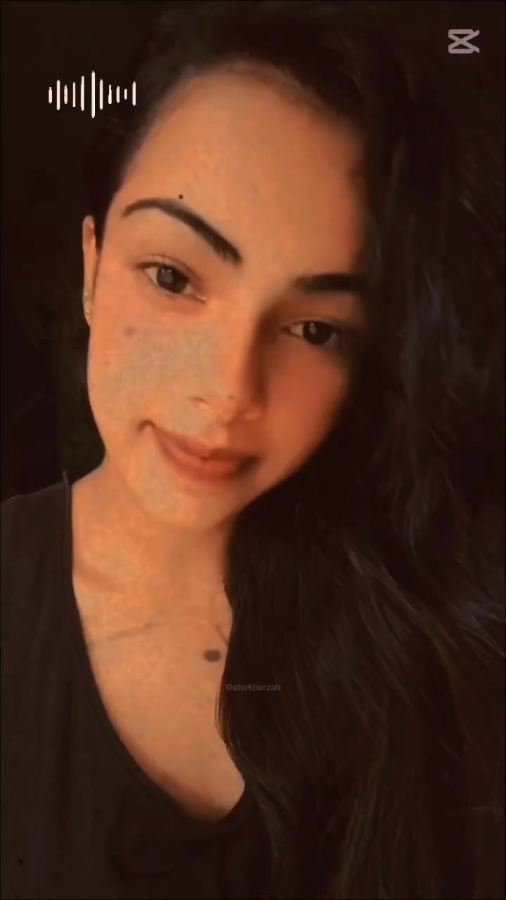 @_Sanu_♥️✨