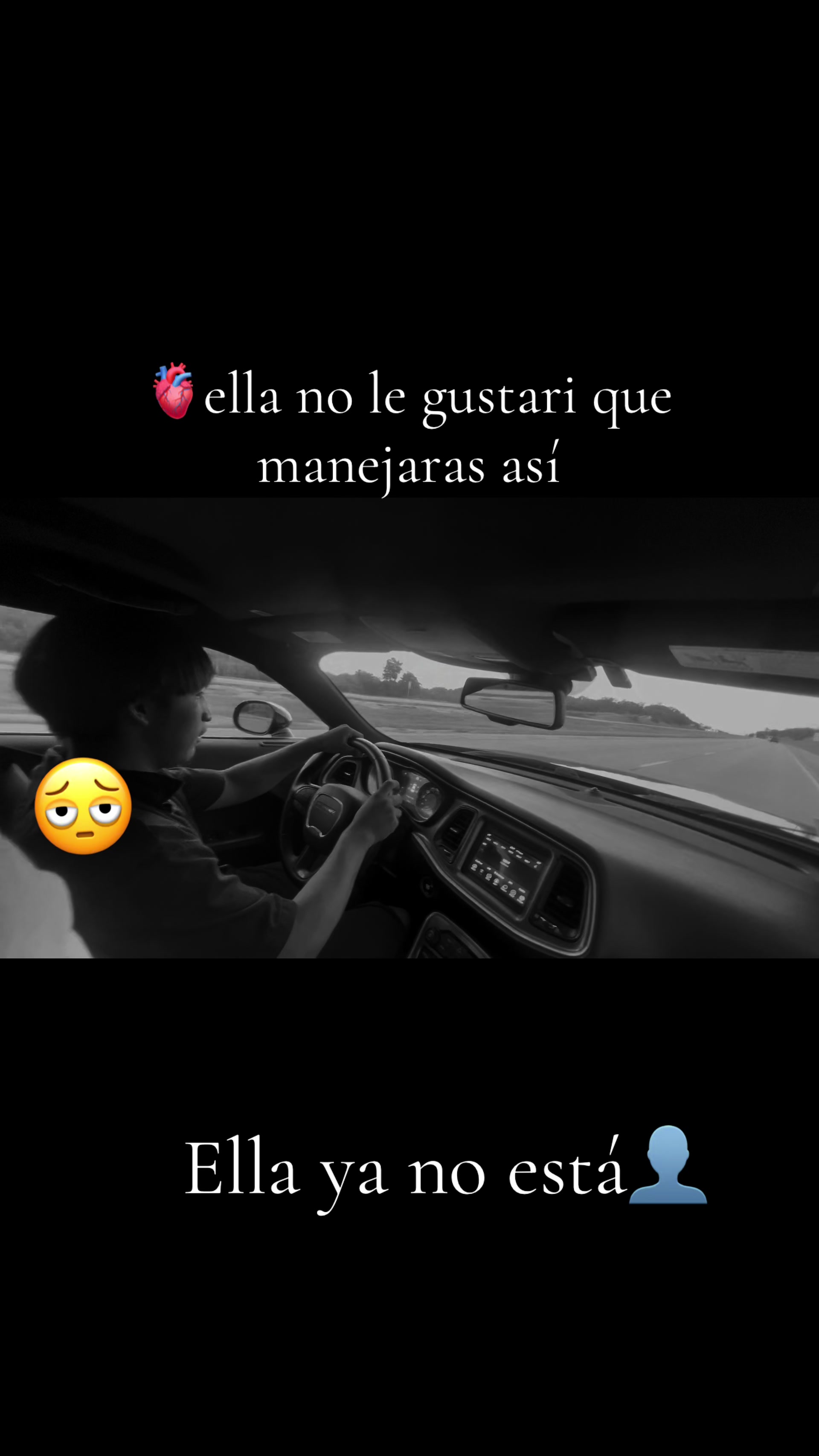 @William Nicolas 502