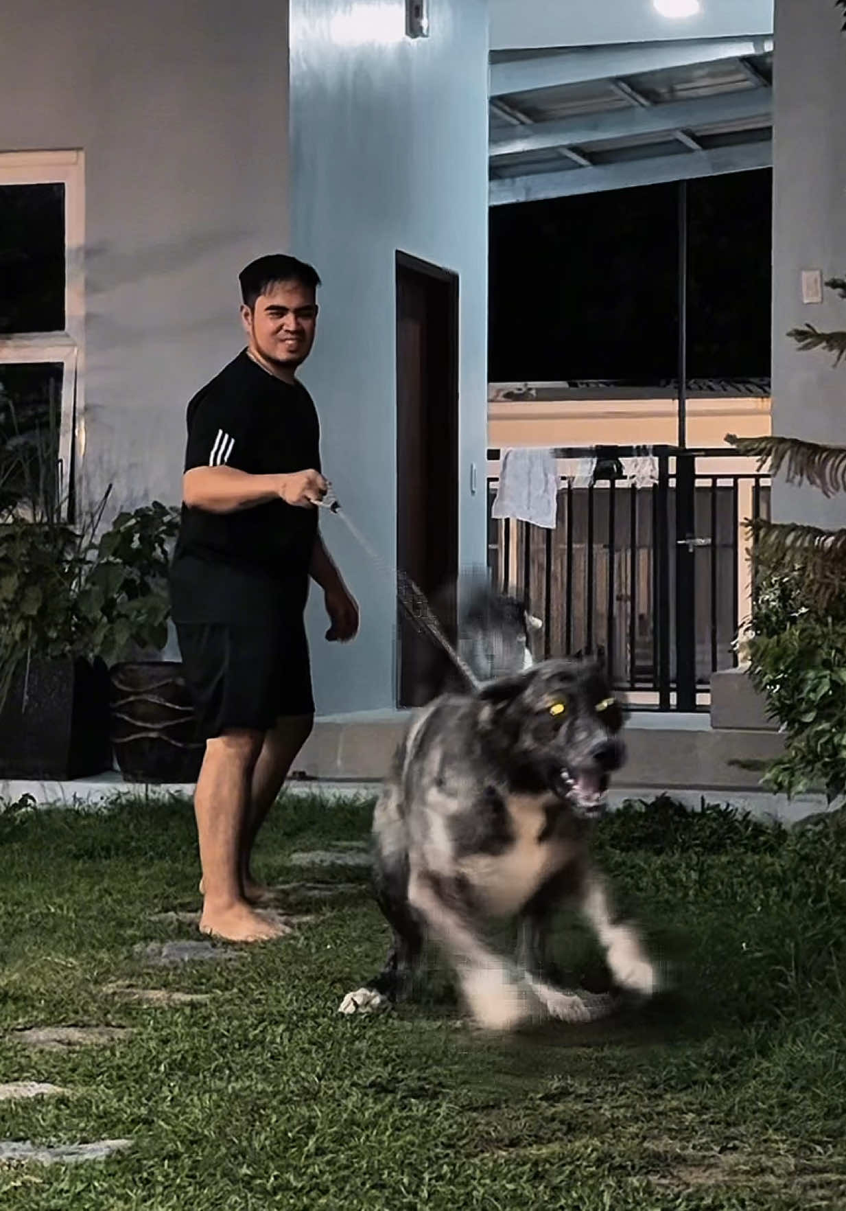 @Zeek Detiquez