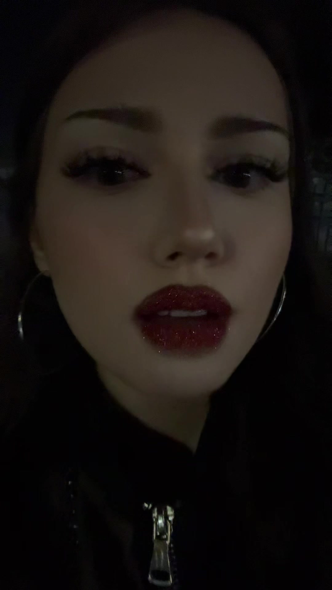 @тгк:охрина