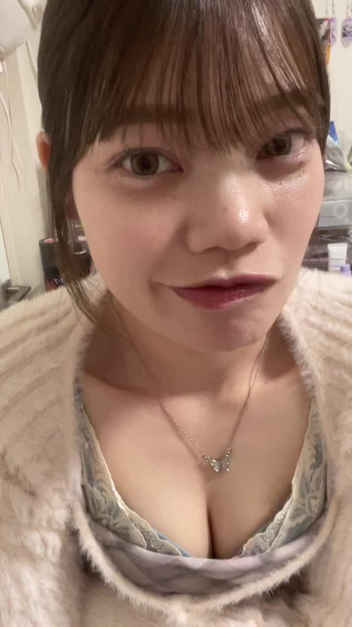@泡雪ましろ