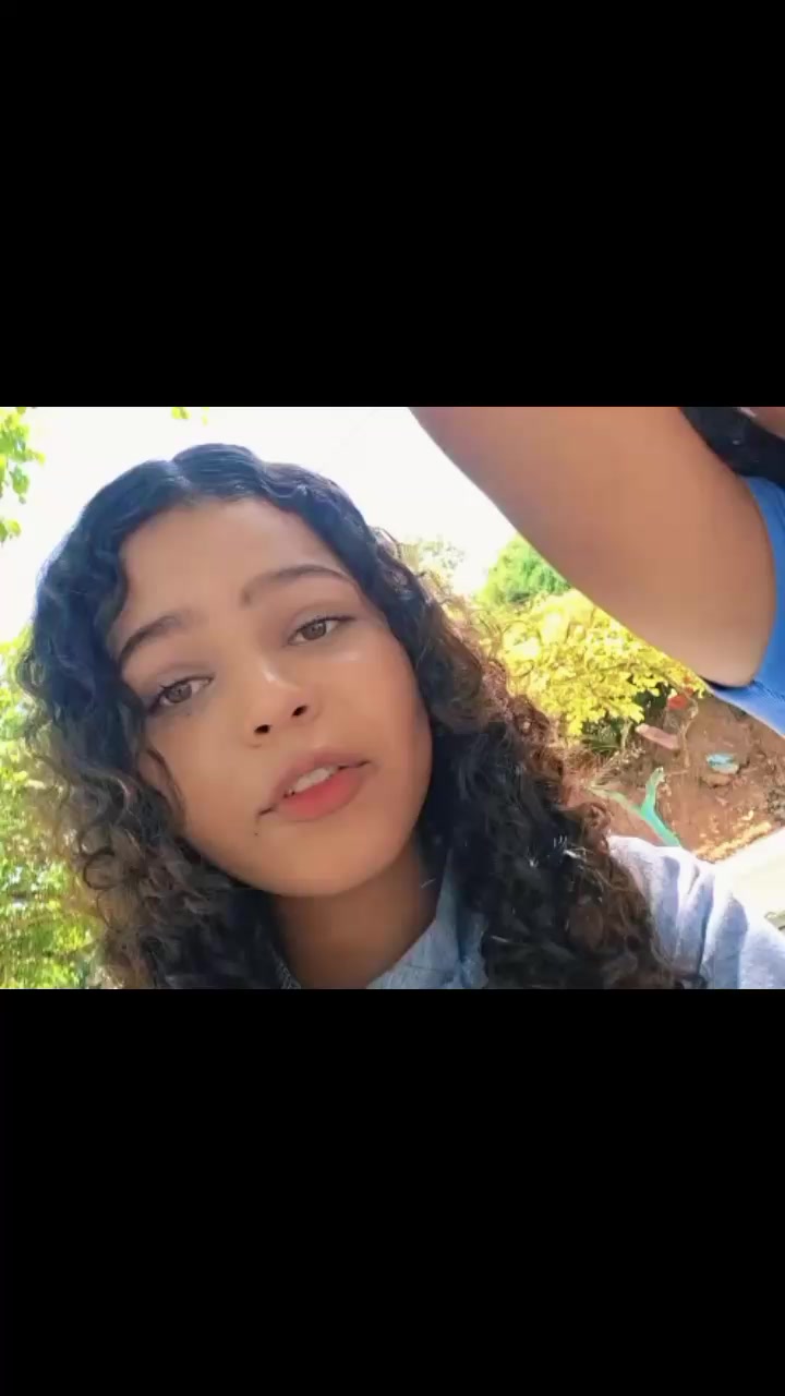 @Móni D L Angeles ♡