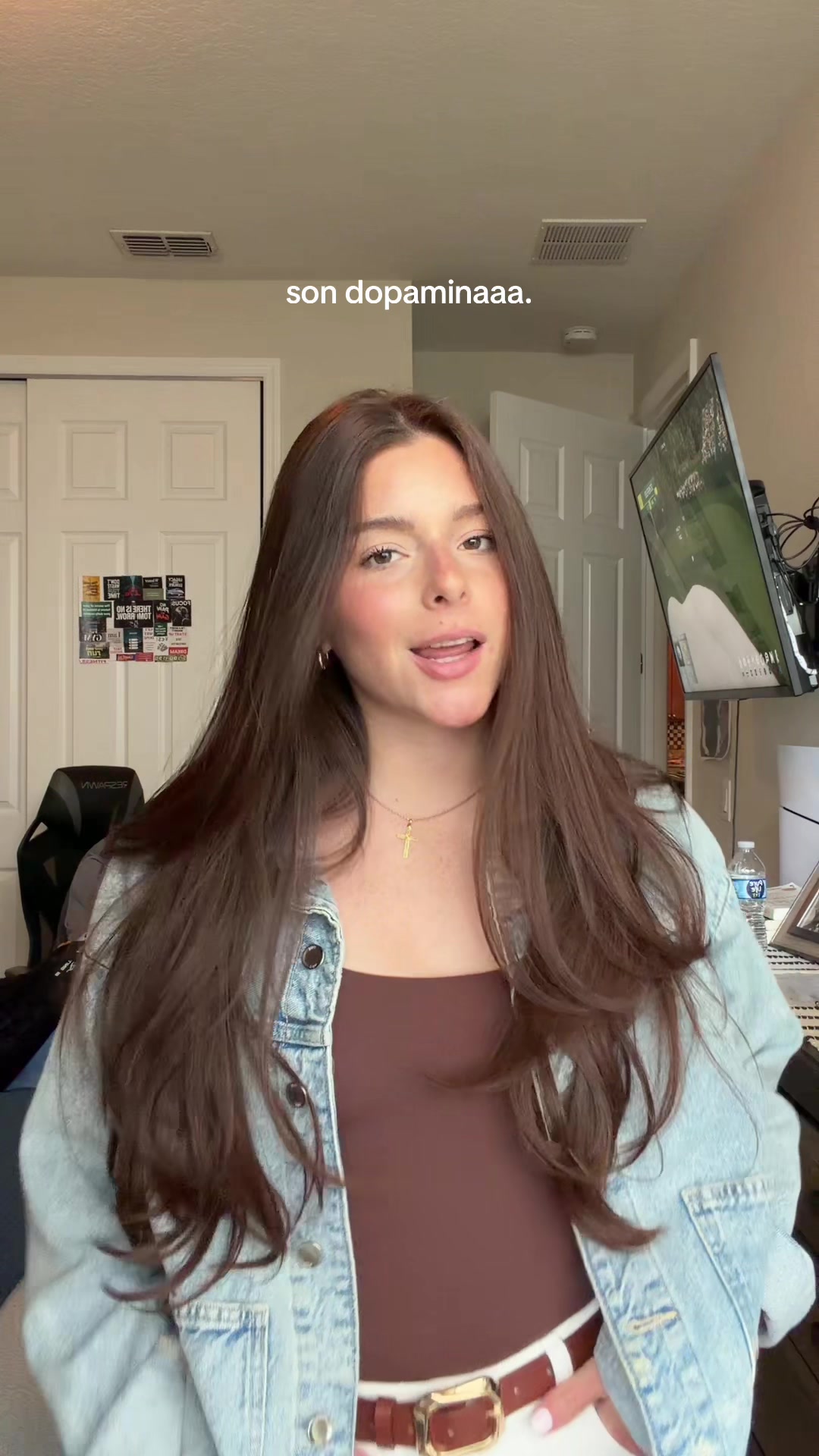 @Sofii
