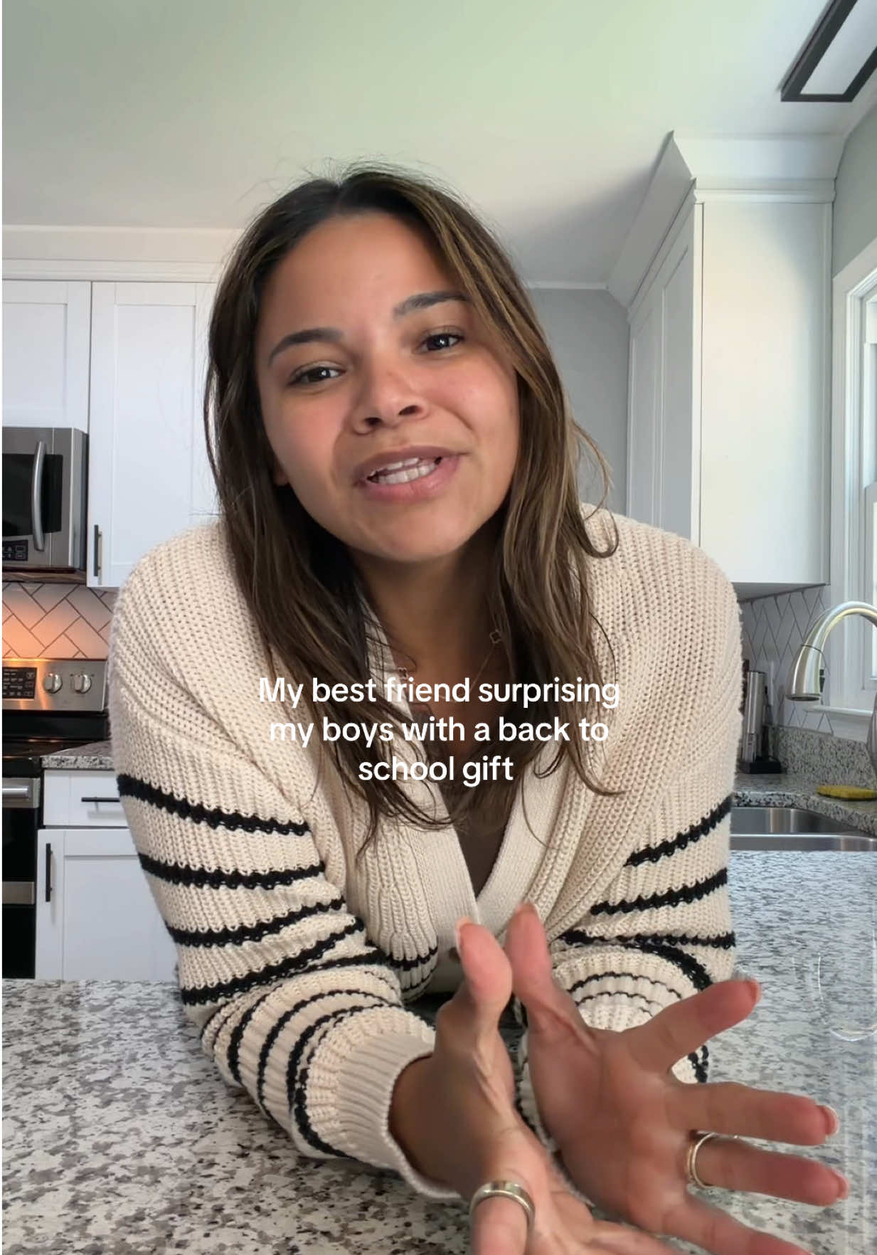 @Joss Núnez