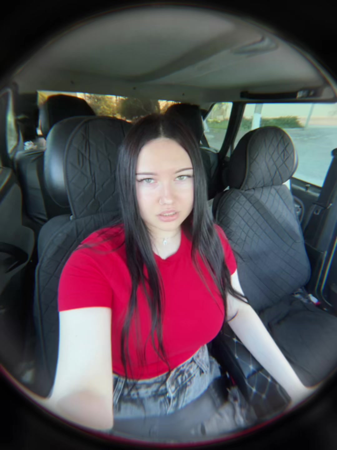 @𝐊𝐨𝐦𝐢𝐬𝐬𝐚𝐫𝐨𝐯𝐚
