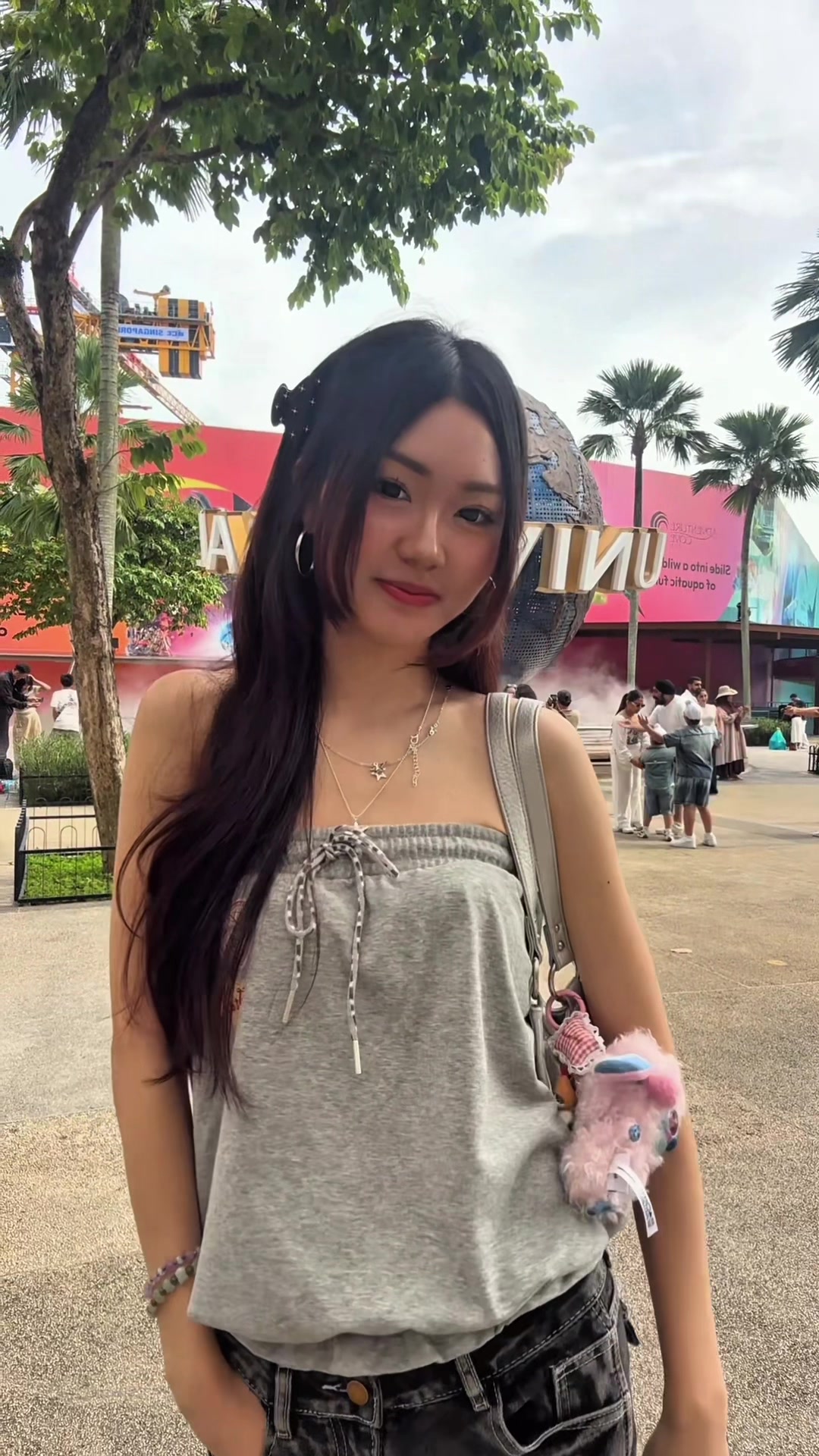 @jy