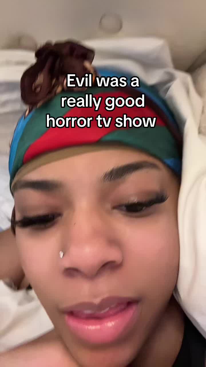 @KayyBell