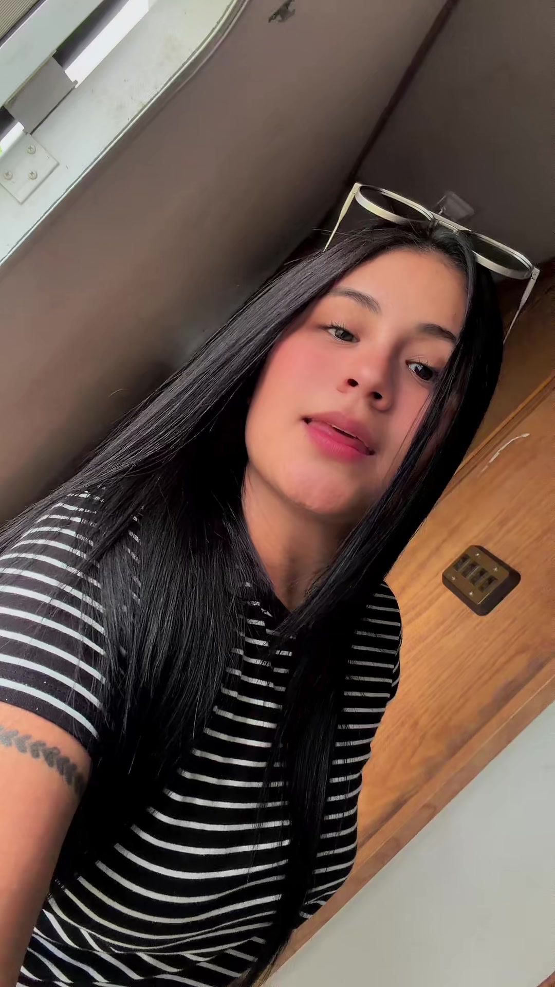 @yulexi851