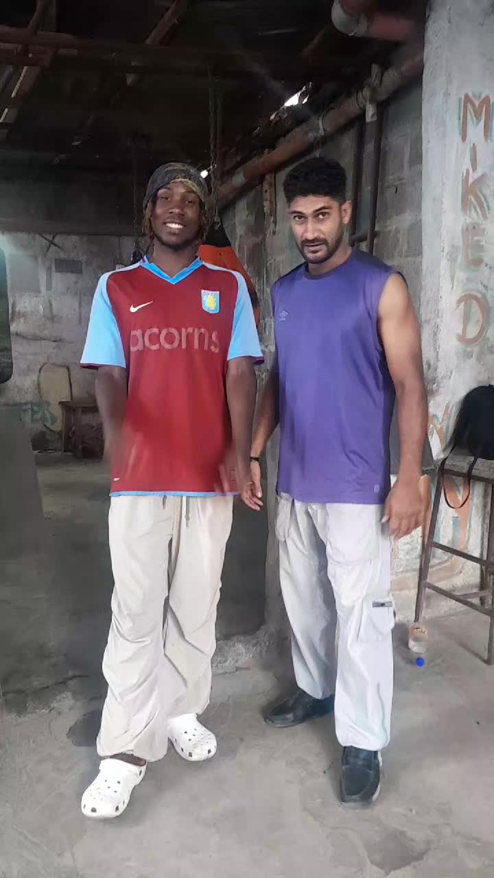 @Idrees Chandoo