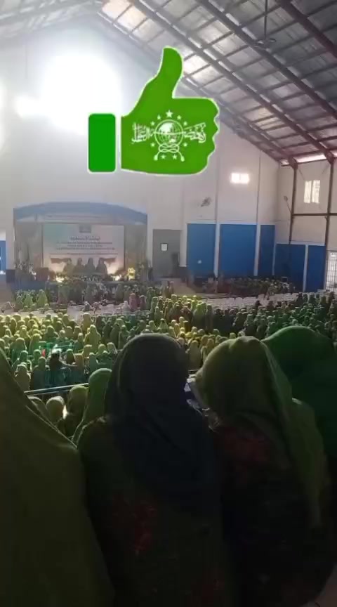 @mama dini astya