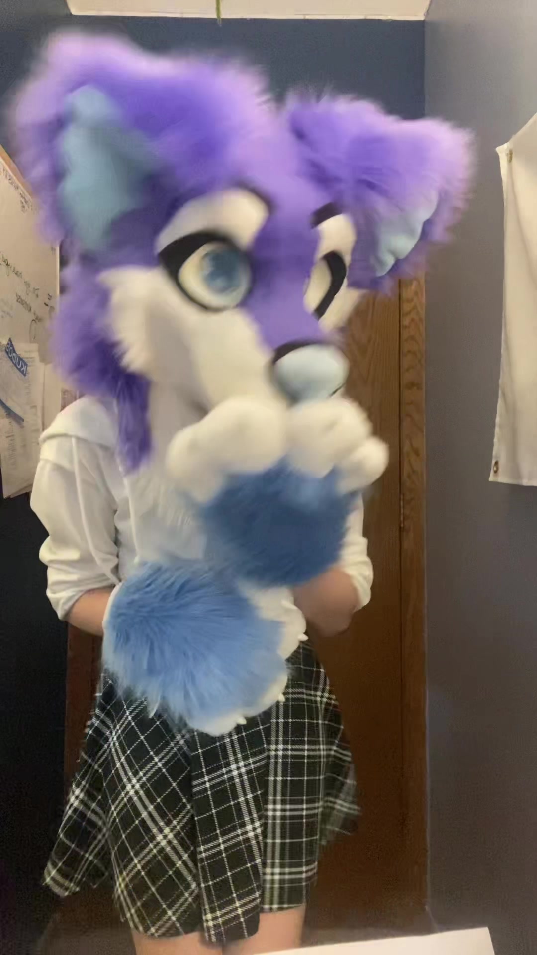 @✨🌒Sassy🌖✨