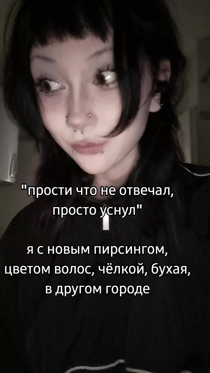 @облакада 🚶