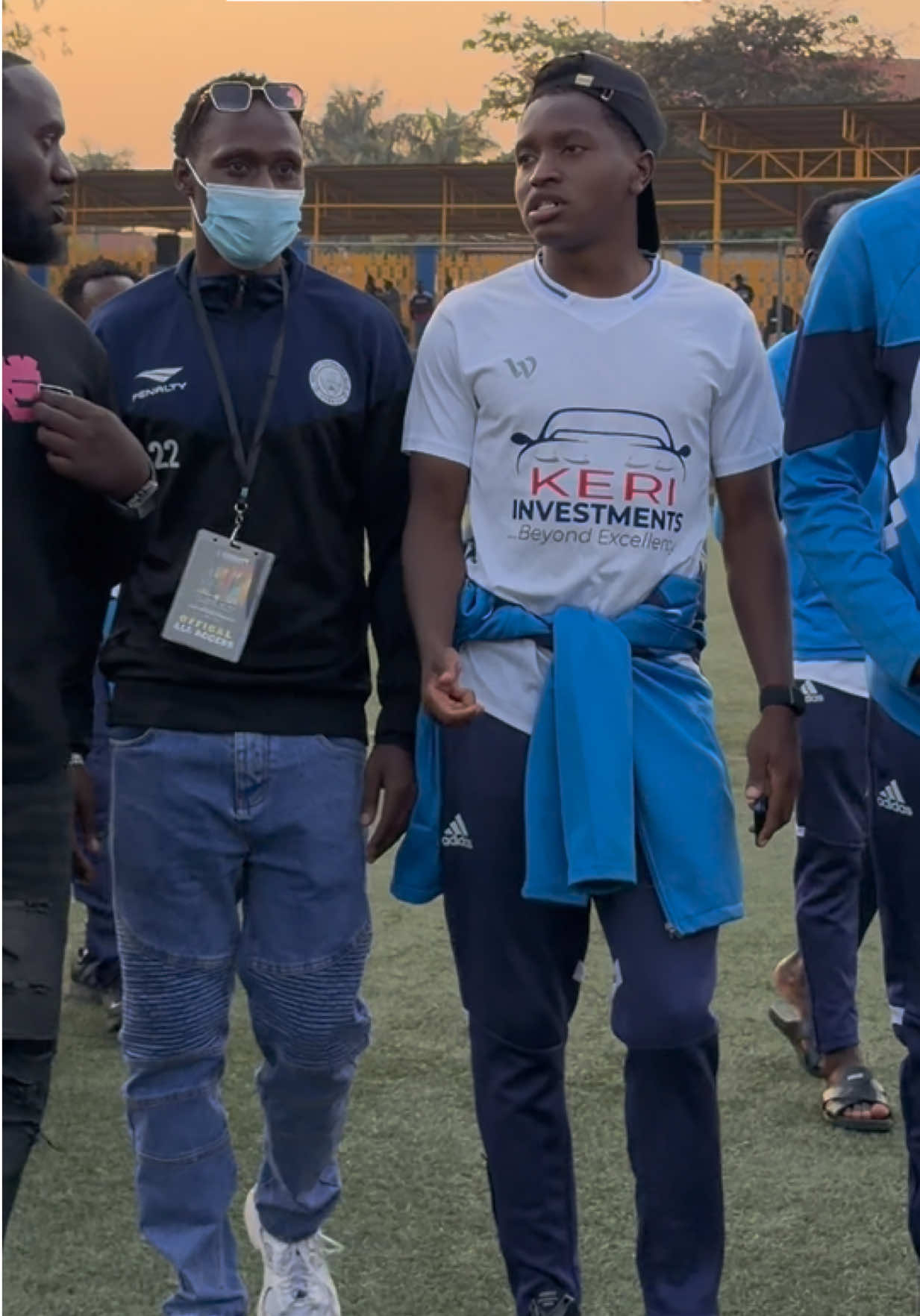 @BOMBA🎥MEDIA🎞️