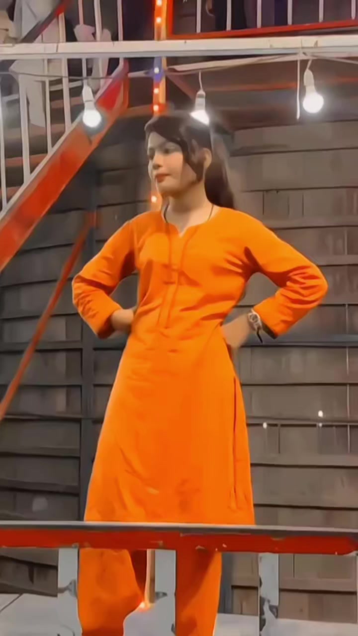 @pinky khan