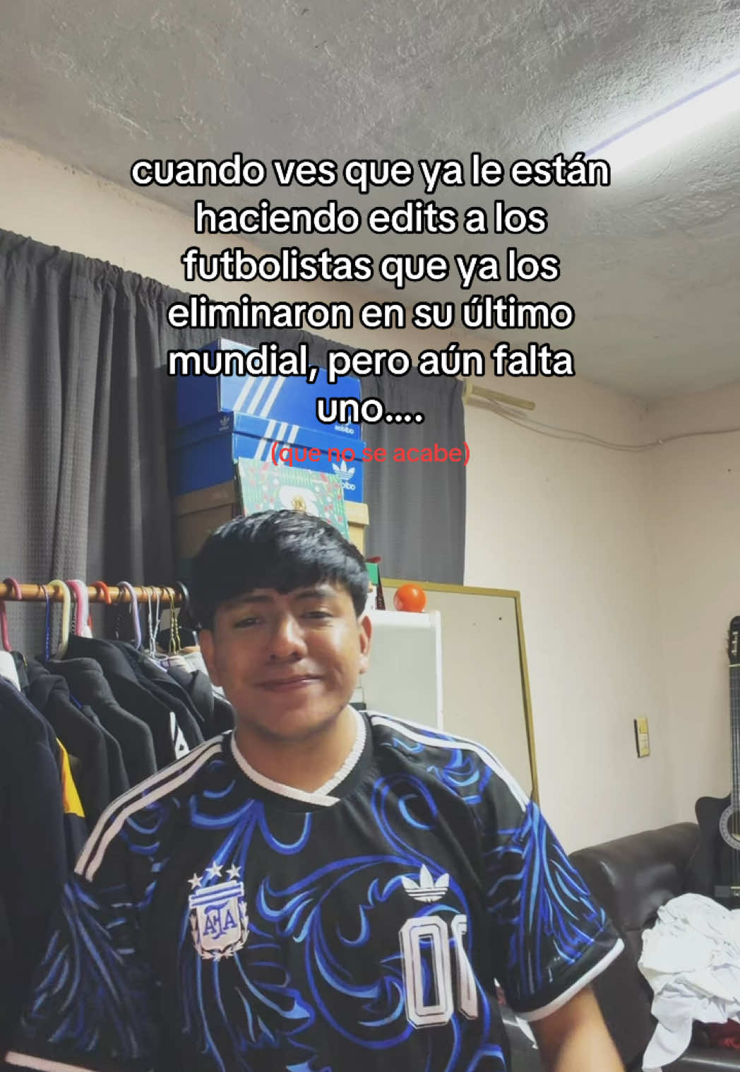 @4L4NGP