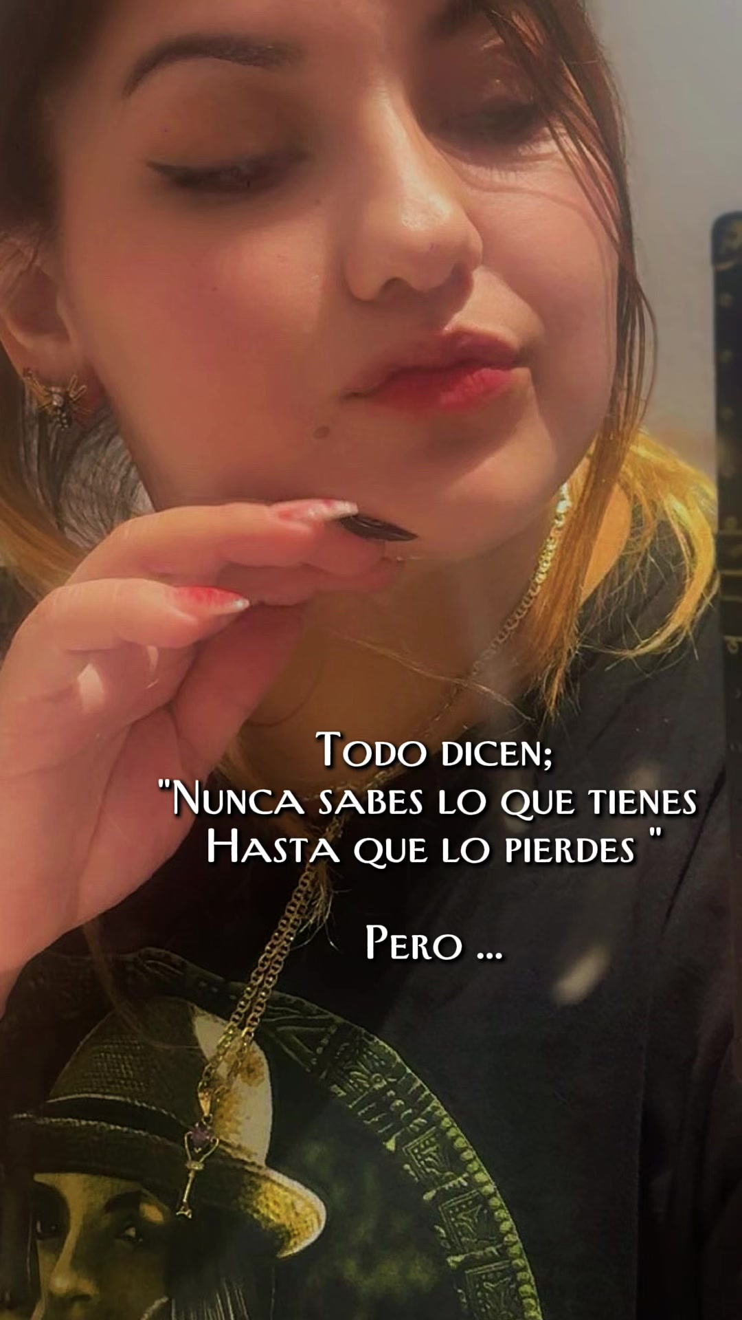 @Mary la beba🐣🖤♓️