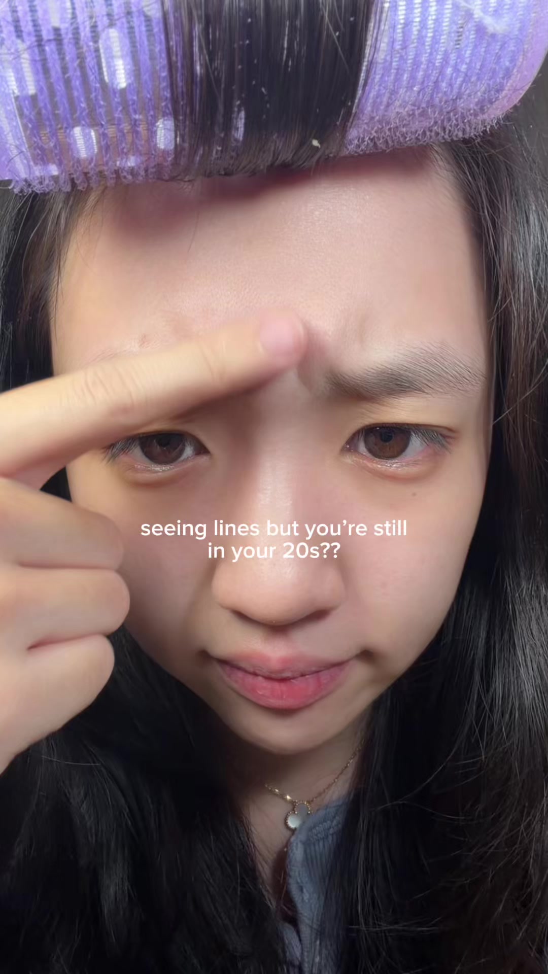 @crystal ๐ | ig: crystxl.am