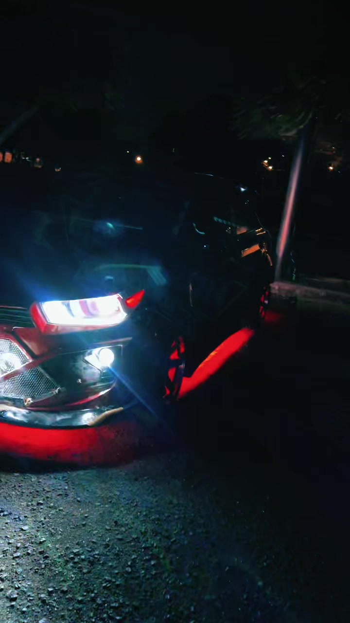 @FAMILY CAR TUNING 2.0