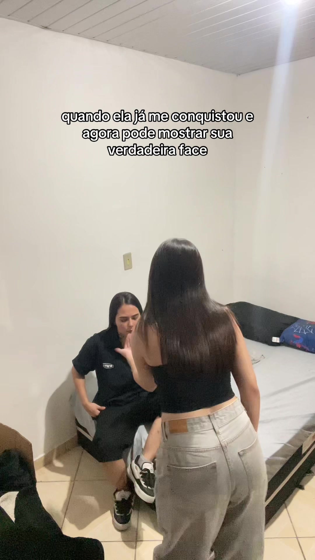 @eavieiira