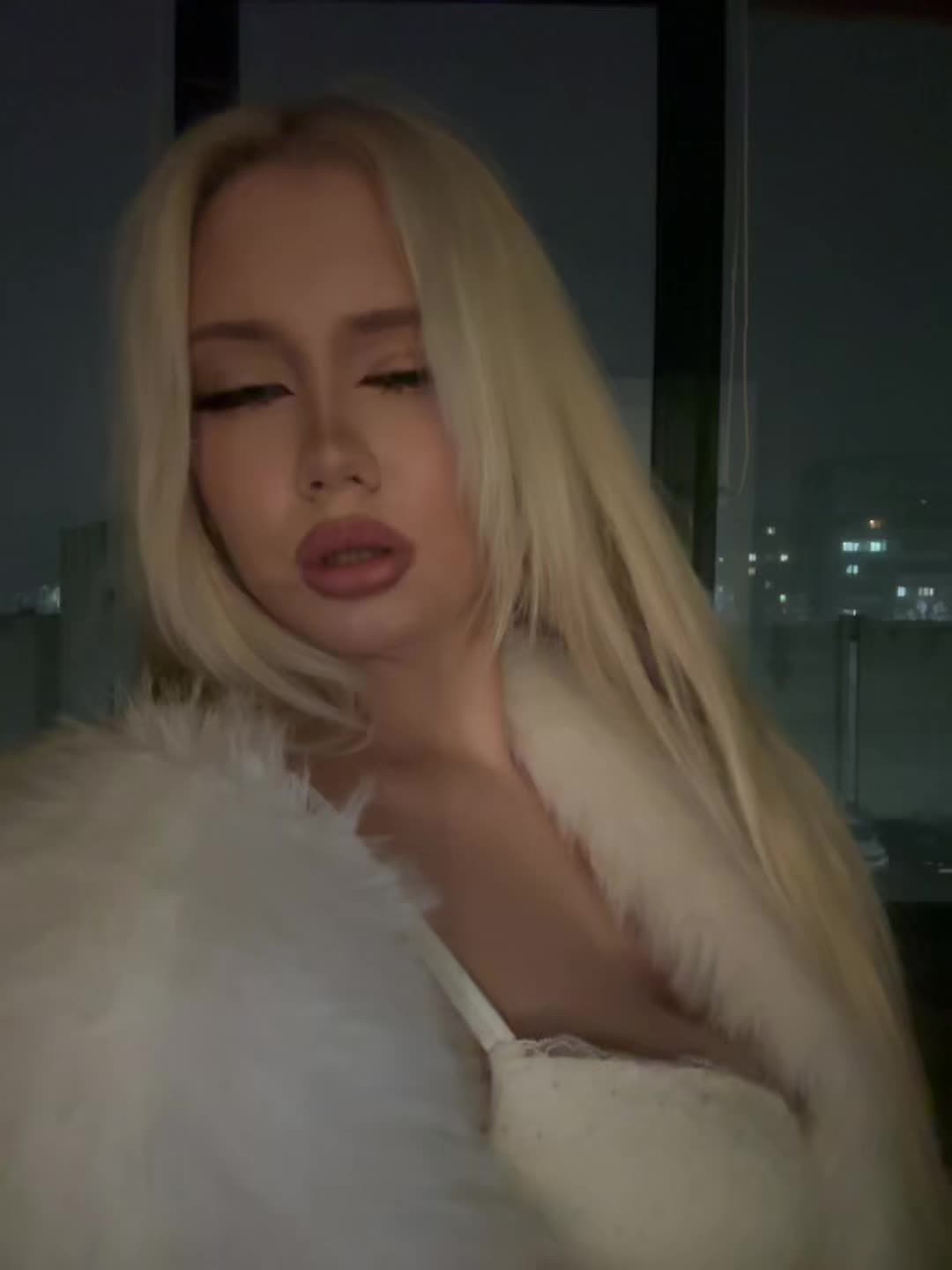 @тгк:redemption