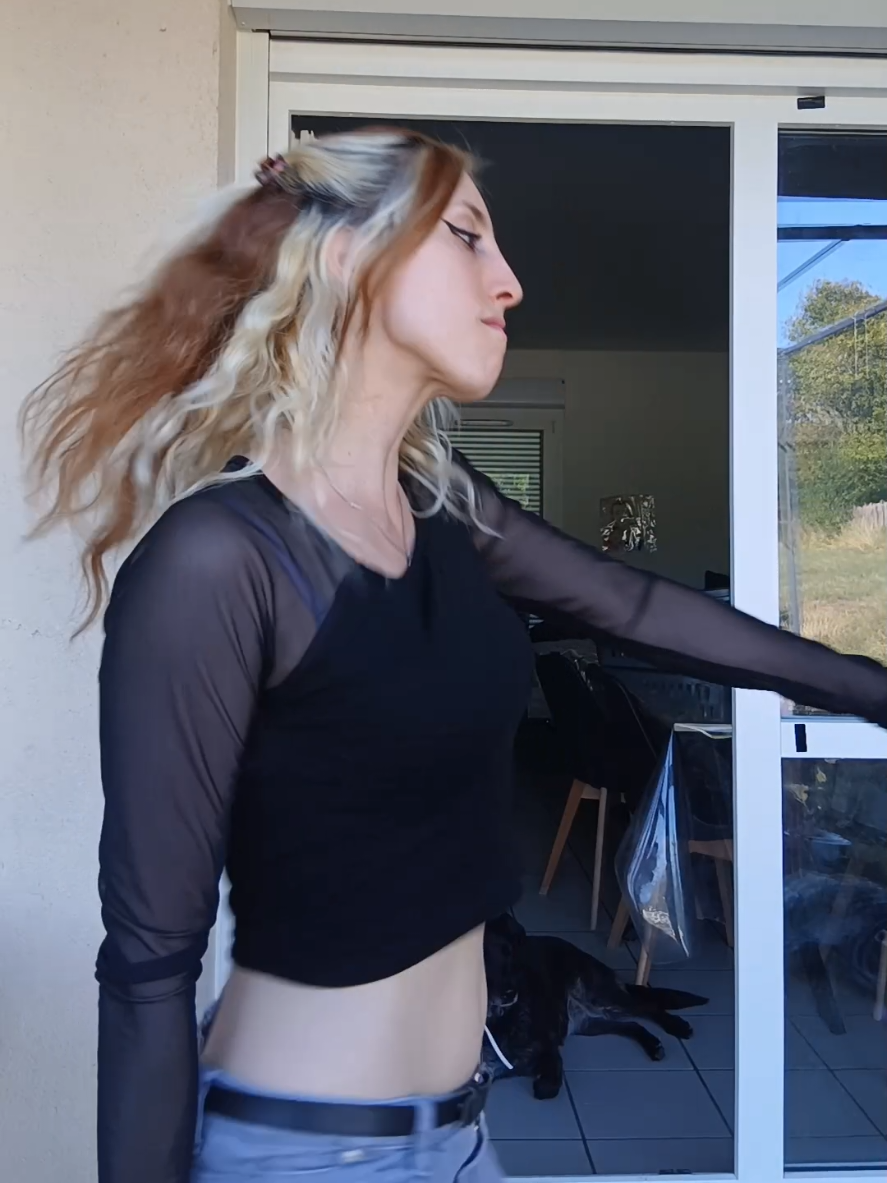 @Inaya