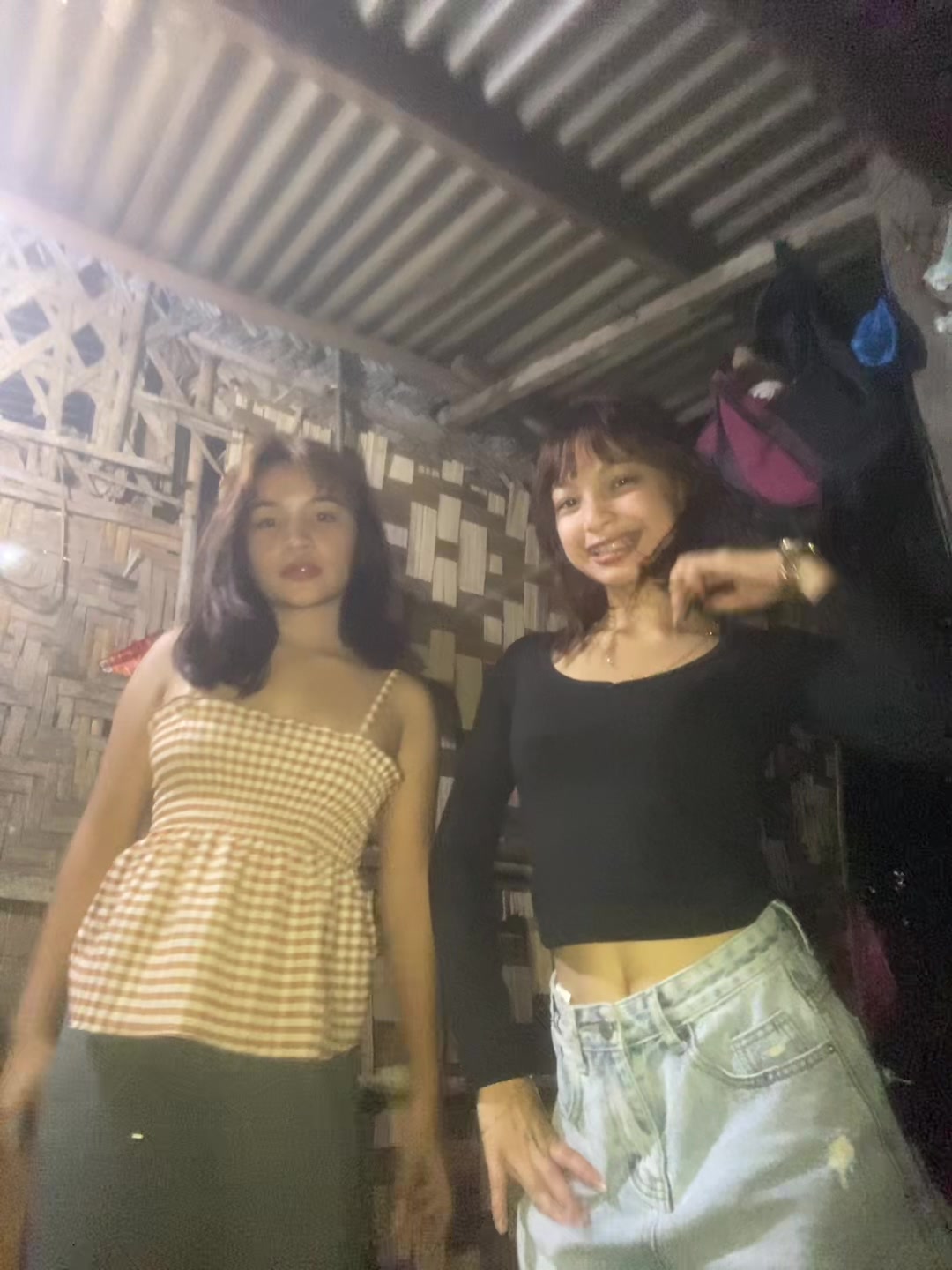 @charmainevicadaaaa