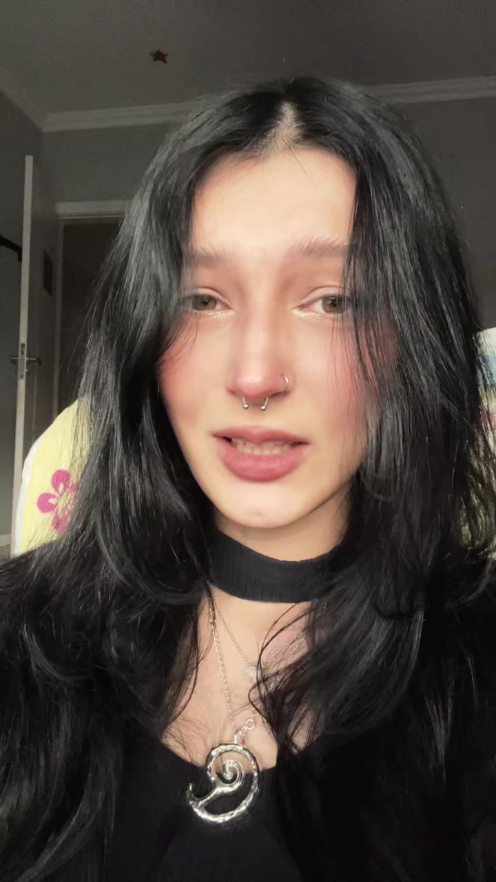 @Milena Stephani