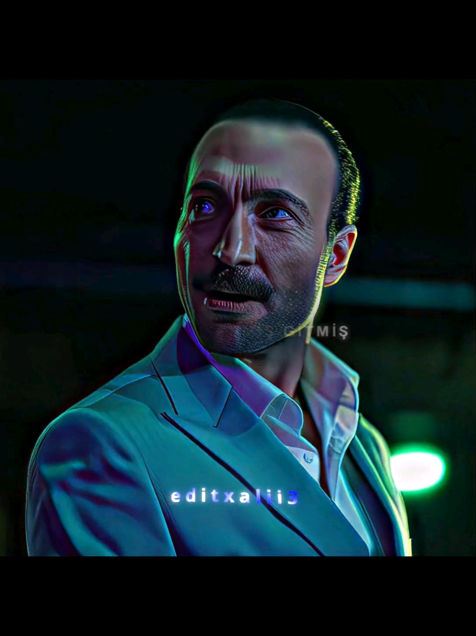 @𝗲𝗱𝗶𝘁𝘅𝗮𝗹𝗶𝗶𝟯