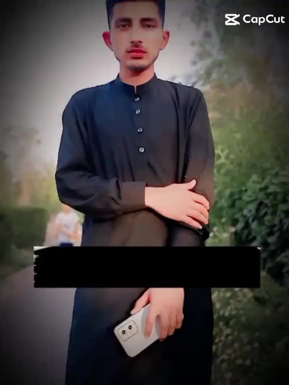 @i am Mughal