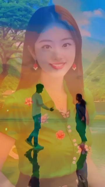 @প্রবাসির বৌ