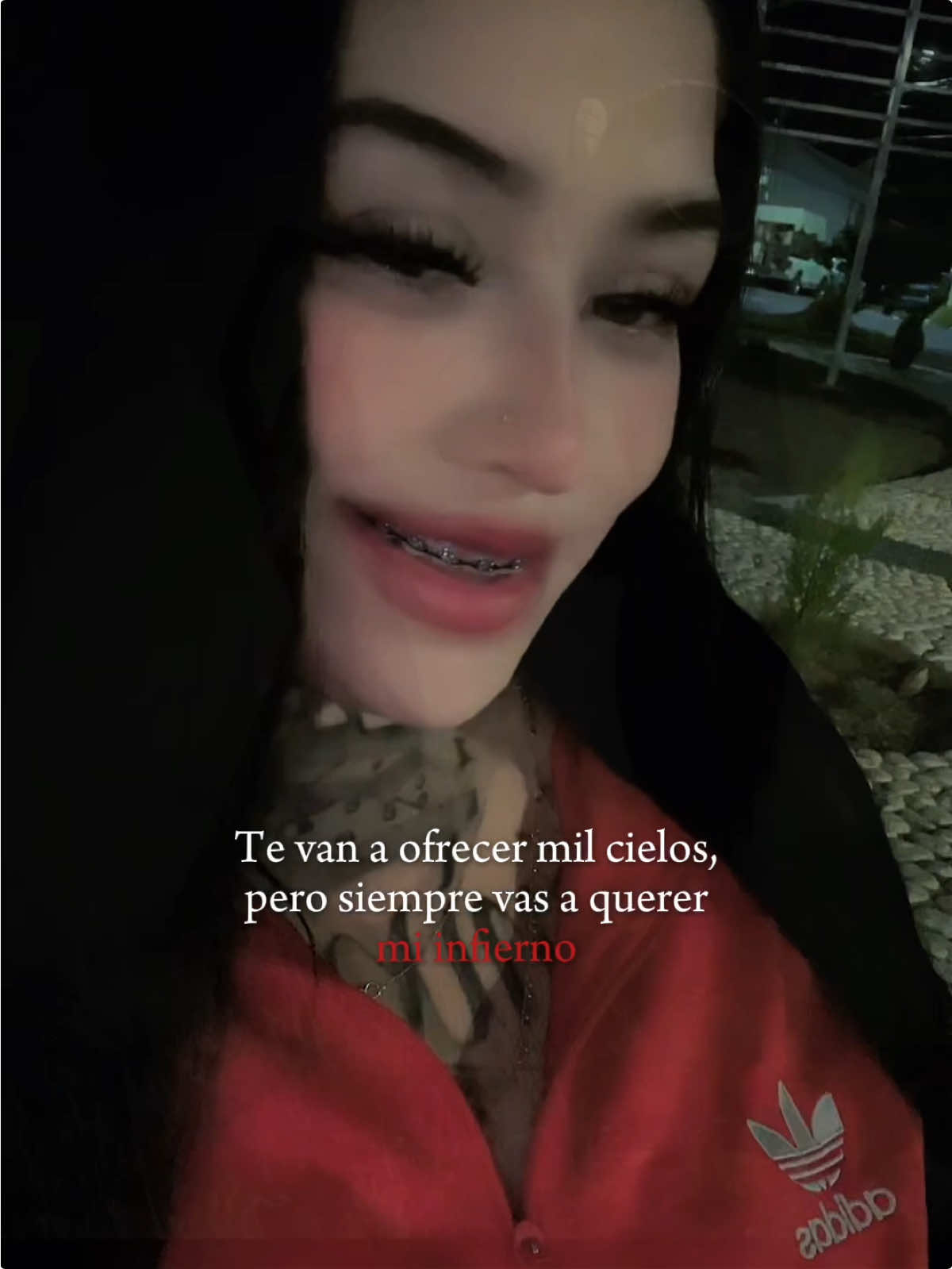 @Yakee Soto🍒🫦