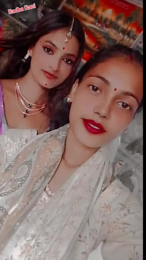 @Janki