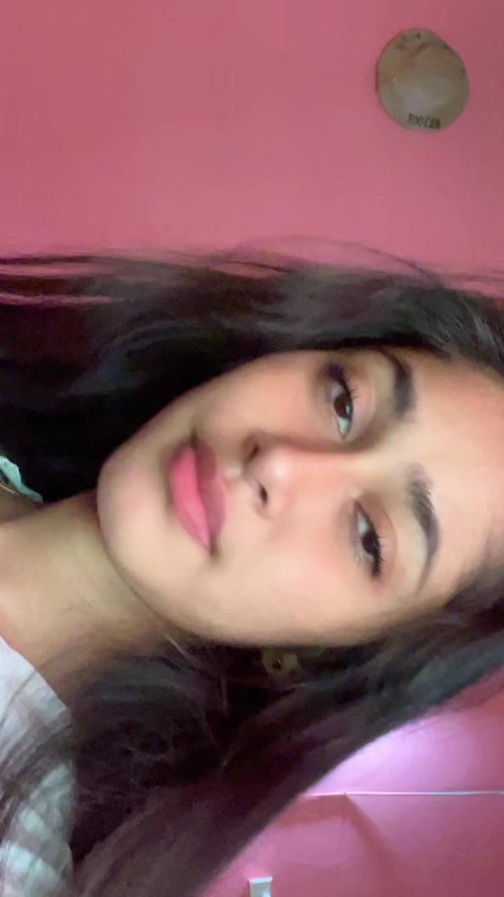 @Sosee𓍢ִ໋🌷͙֒ ᥫ᭡