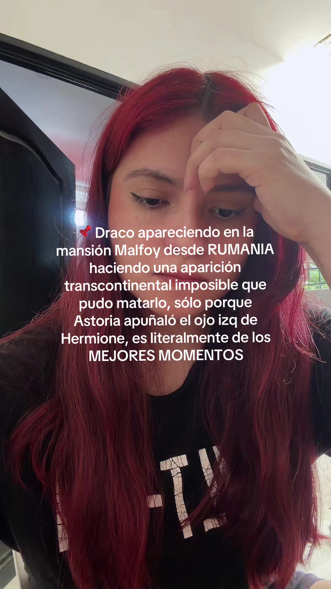 @Ingrix ⟭⟬