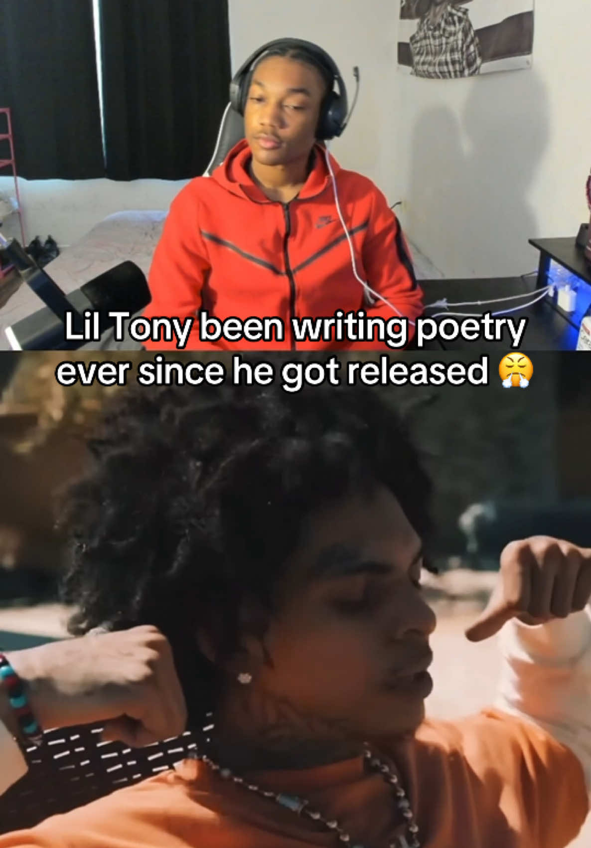 @1OneTJ ★🎧