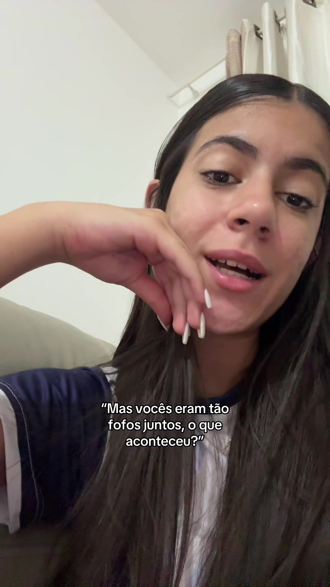 @melzinha_moraess