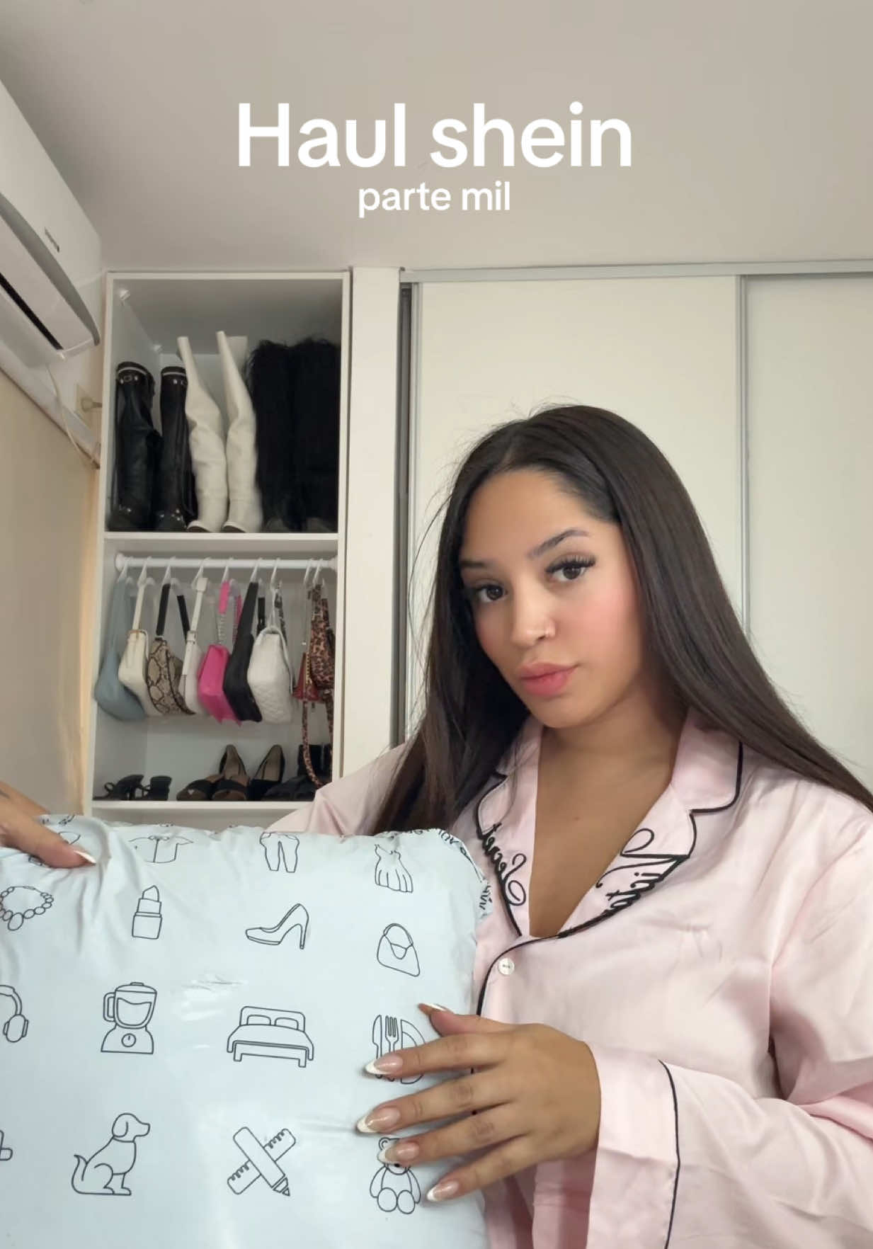 @Abb 💋