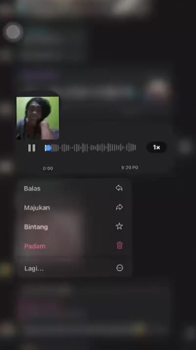 @Poksu12