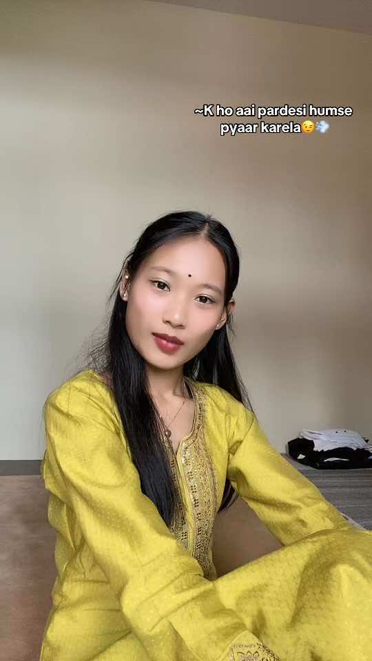 @🌙