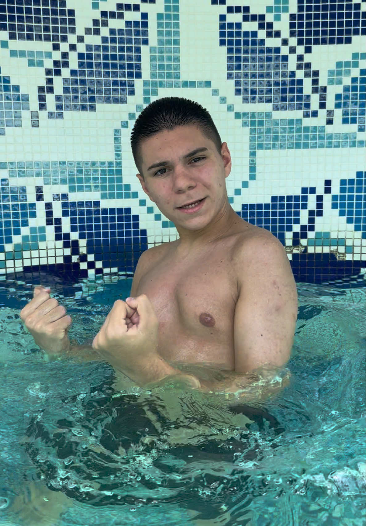 @Luka Kostic